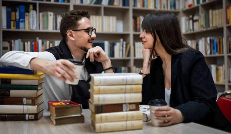 Bilingualism Is the Ultimate Educational Equalizer