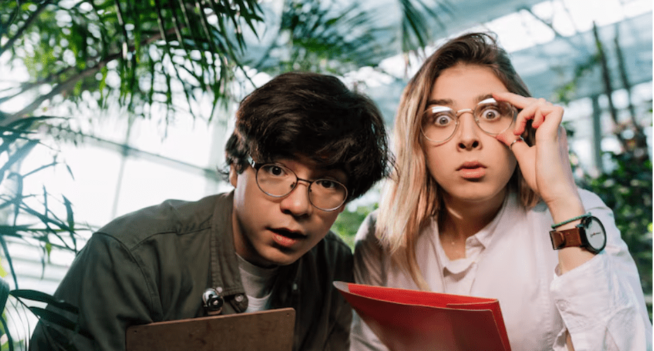 Bilinguals Process Emotion Differently
