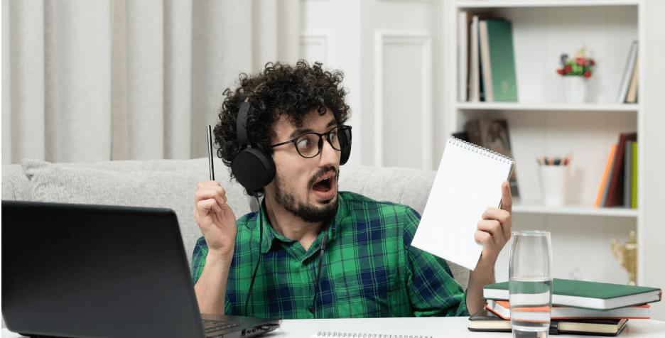 Exam Invigilators Get Paid Less