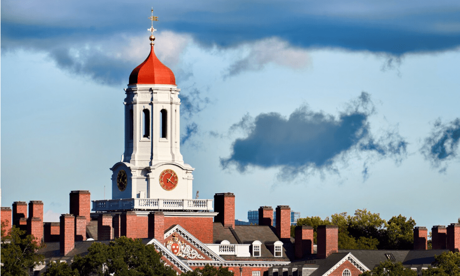 St Lawrence College Kent Closure