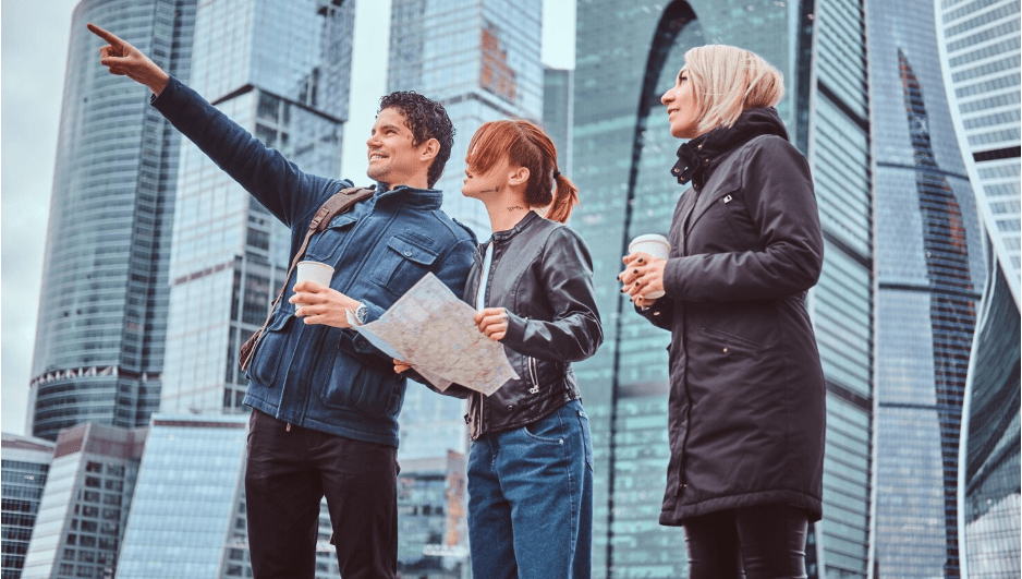 The Rise of the 'Bilingual Premium'
