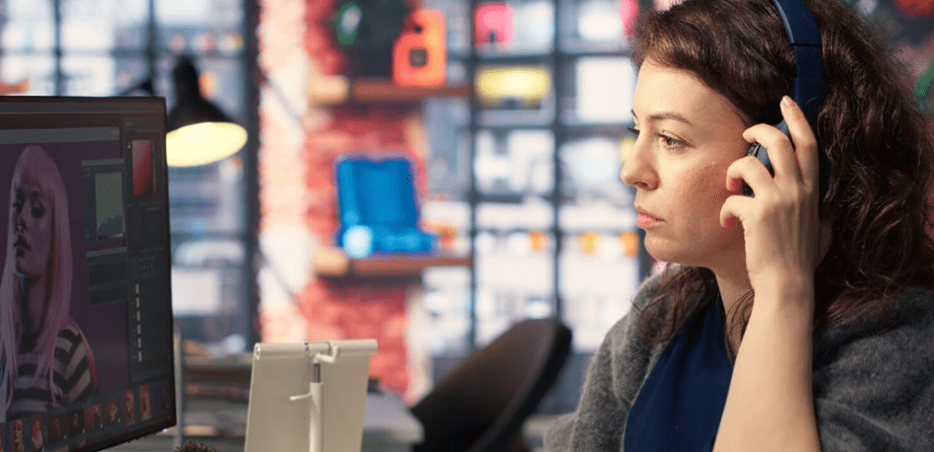 Dangers of Perfectly Cloned Bilingual AI Voices