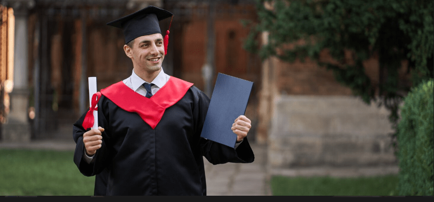 Did Jill Biden Earn A Doctorate Degree