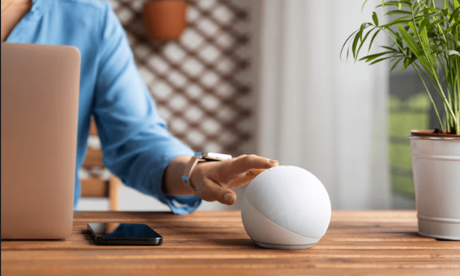 Alexa Adds Multilingual Mode