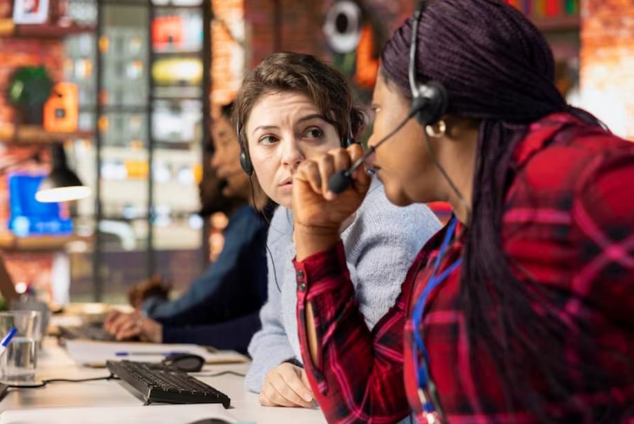 Beyond Translation, The Cultural Nuances AI Still Can't Grasp in Bilingual Conversations