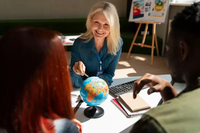 How Local Governments Are Leveraging Bilingualism to Boost Civic Engagement