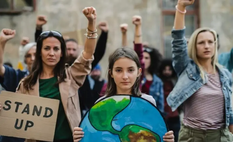Inside the Grassroots Movement Pushing for Mandatory Bilingual Ed in All 50 States