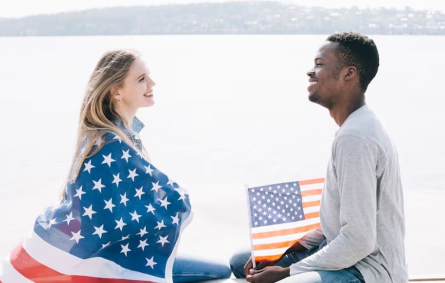 Redefining the Monolingual Norm, A Cultural Shift in the American Midwest