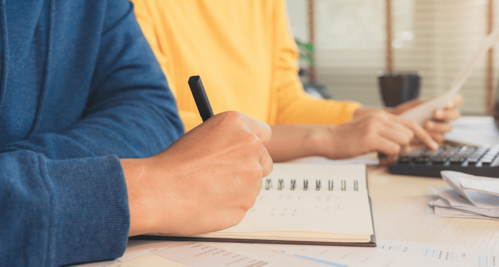 Waiting on Your CPA Exam Score Release? Here's Exactly What Happens Between Test Day and That Number