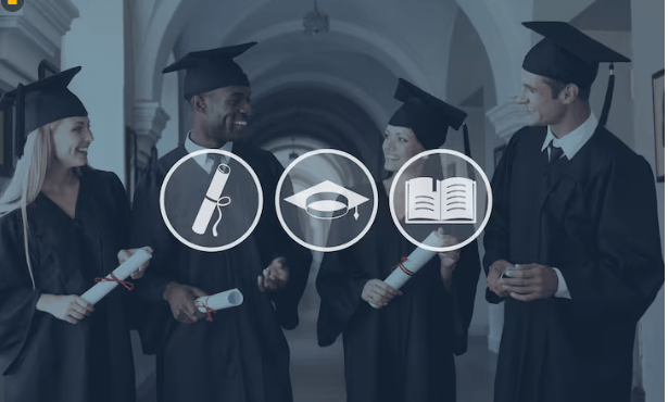 Education Perfect Ltd
