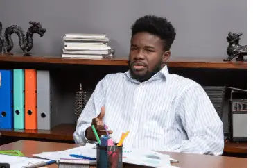Did Kanye West Take the Bar Exam?