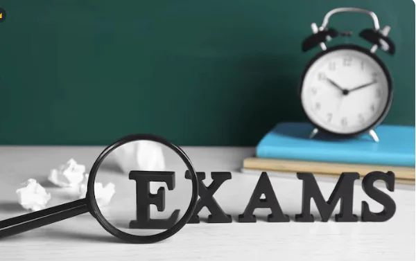 NEET Exam Cancelled