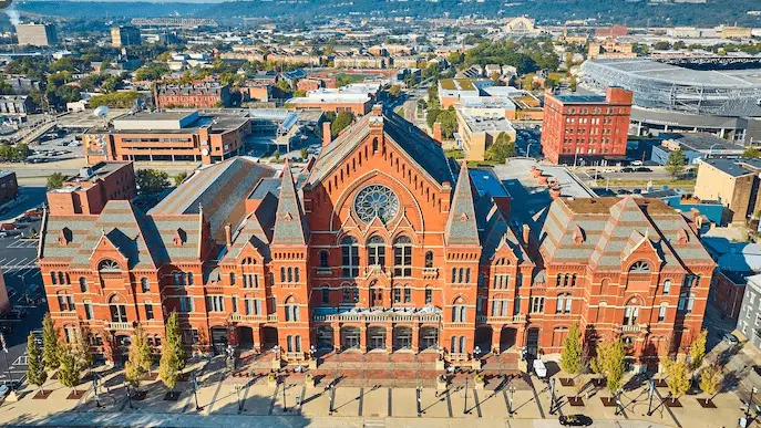 Texas A&M University