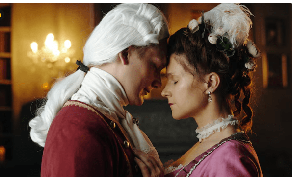 The Shakespearean Experiment , Does Romeo and Juliet Make More Sense in Welsh and English?
