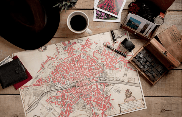 London Project Mapping the Linguistic Geography of the Capital 