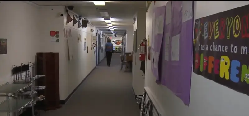 How One Albuquerque Charter School Cracked the Code on Bilingual Achievement How One Albuquerque Charter School Cracked the Code on Bilingual Achievement