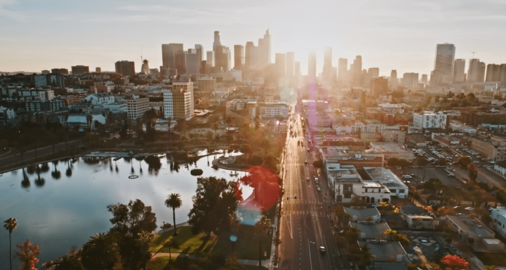 How Second-Generation Americans Are Building Billion-Dollar Bilingual Empires