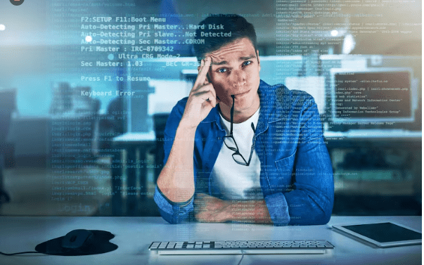 The Quiet Data Crisis , Why Bilingual AI Still Fails 30% of the Time on Hispanic Names