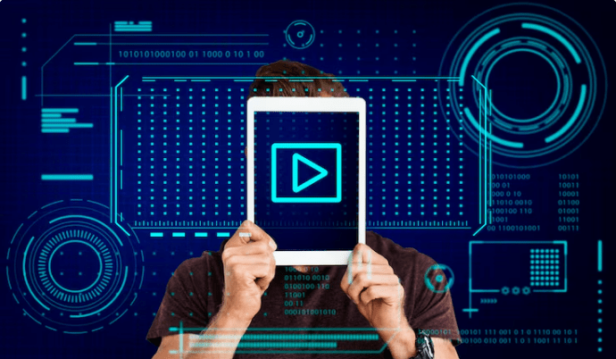 HitPaw Edimakor , How AI Bilingual Subtitles Are Elevating Global Video Creation