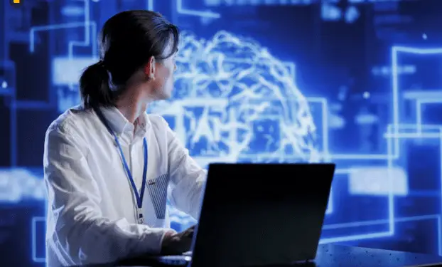 Korean AI Model That's Beating Silicon Valley at Bilingual Reasoning