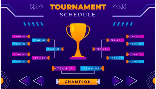College Softball World Series Bracket 2026