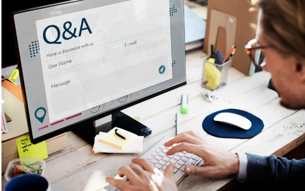 ICAEW Exam Software