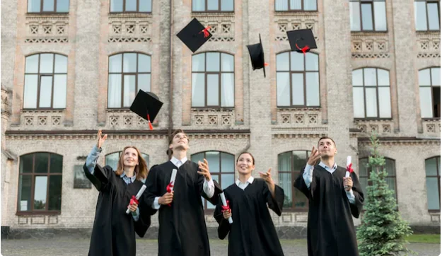 Argosy University