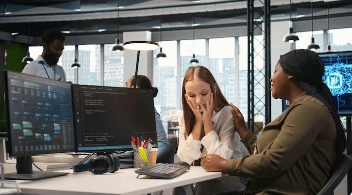 Why London’s Tech Sector is Rejecting Monolingual Developers