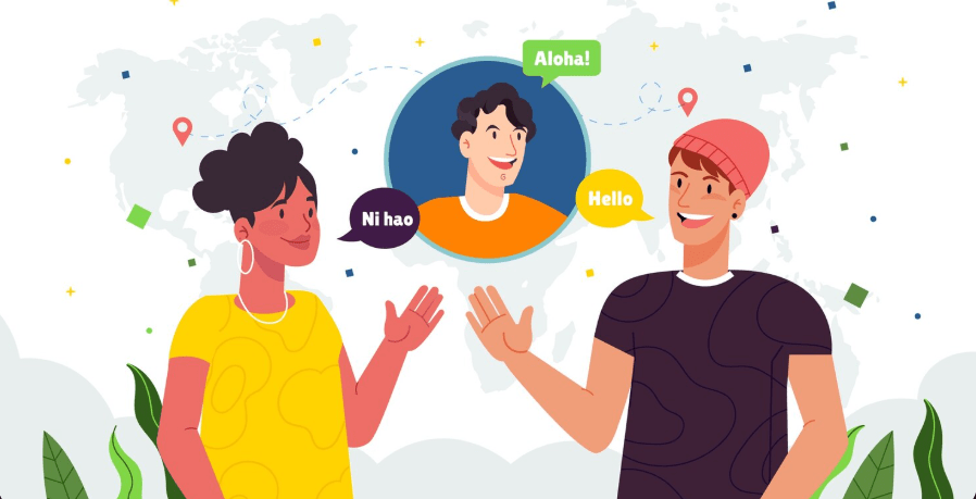 Bilingualism and Biliteracy