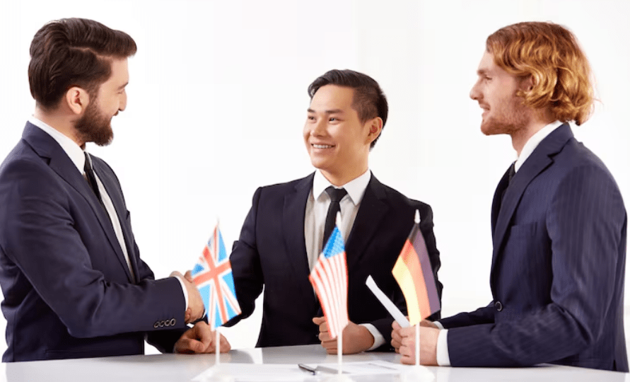 Inside the Government Debate Reshaping the Workforce