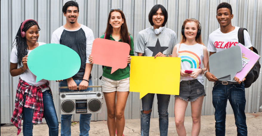 Decoding the Cultural Complexities