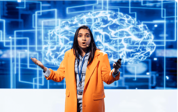 Building a Better Brain , The Functional Neuroplasticity