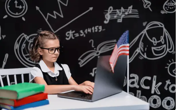 AI Replace Bilingual Teachers in American Classrooms