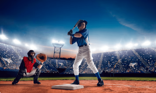 2026 College Baseball Super Regionals