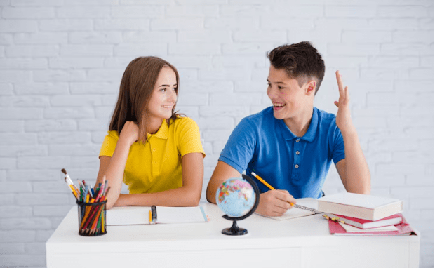 Bilingualism and Education