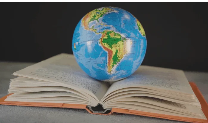 Bilingual Education in the 21st Century