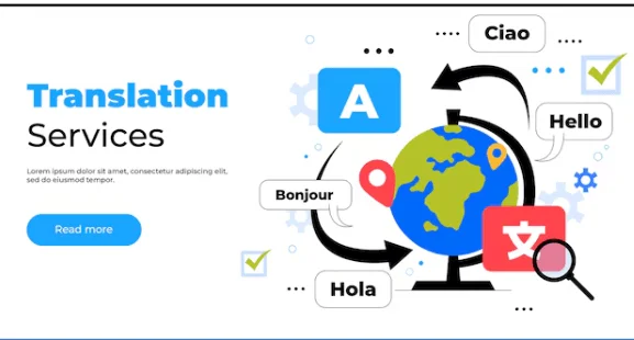 TranslatePress Multilingual