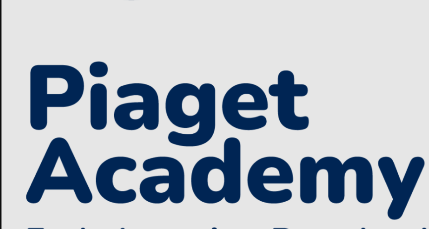 Piaget Bilingual Academy