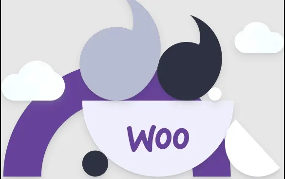Polylang WooCommerce