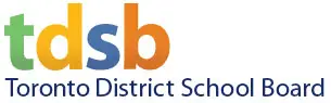 Brightspace TDSB