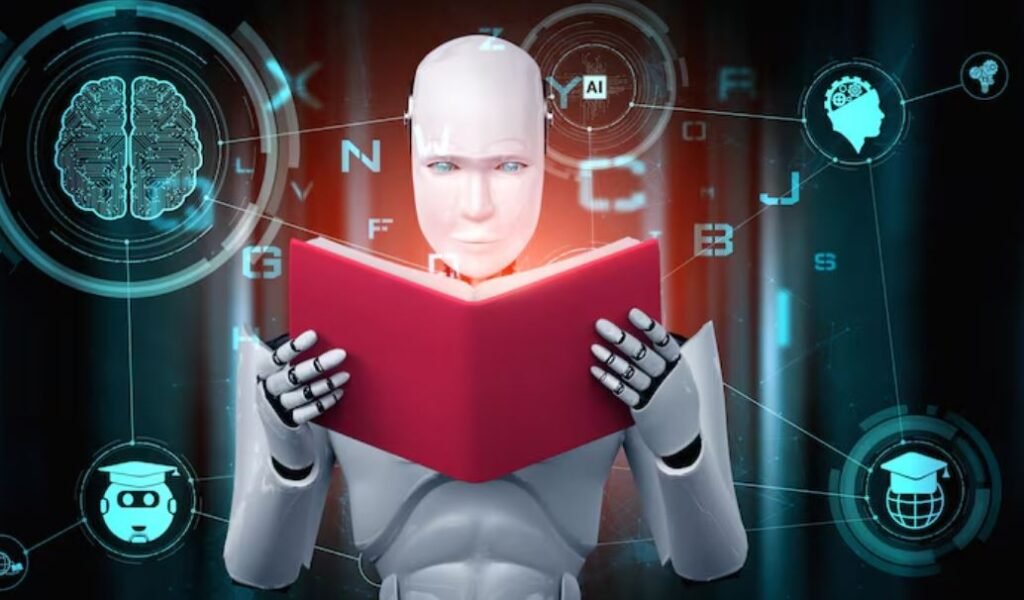 The AI That Beats Bilingual Humans at Translation — Even When the Humans Have PhDs