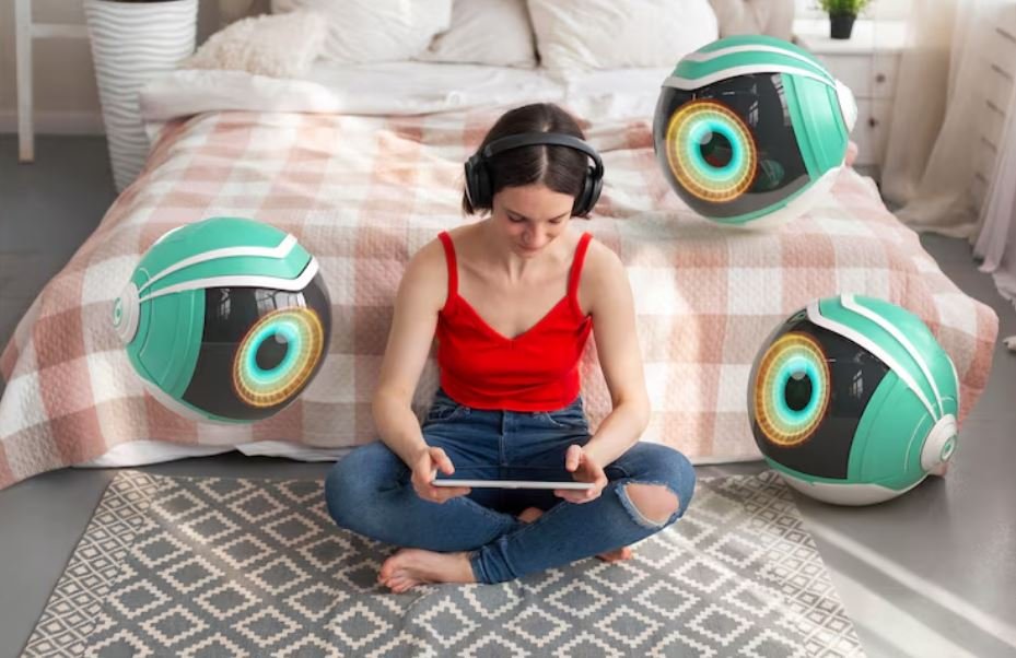 The AI That Learned Spanish by Watching Telenovelas — And It's Surprisingly Good