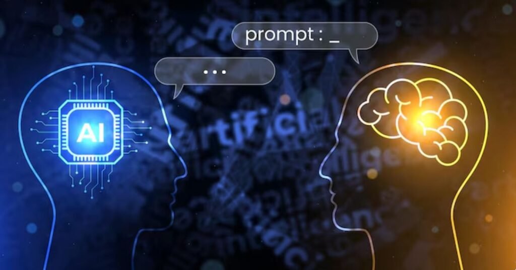 The AI That Translates Dying Languages in Real Time — Before They Disappear Forever