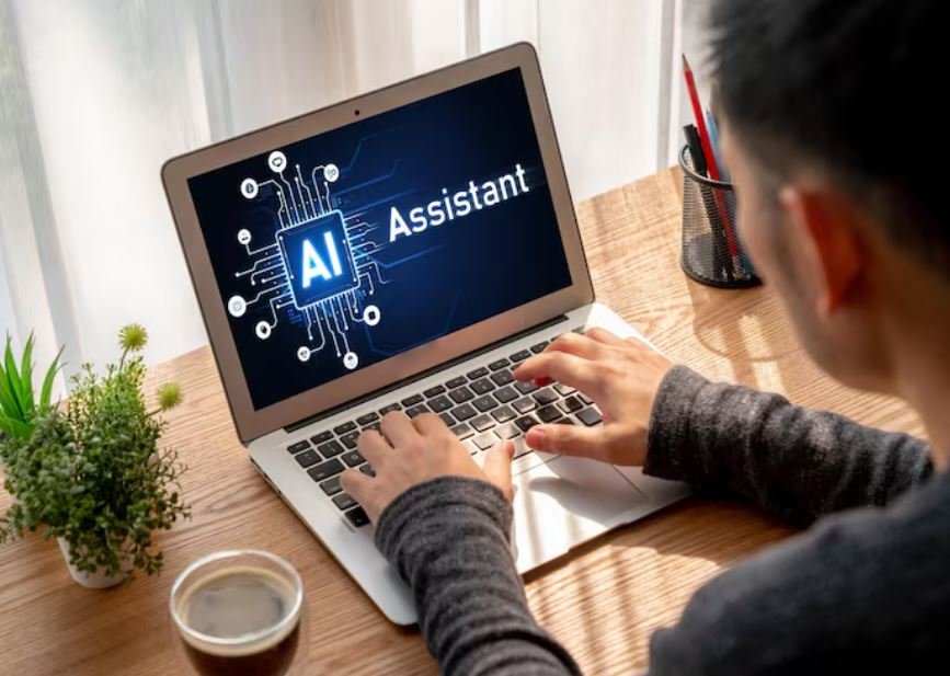 The Bilingual ChatGPT Era, Why English-Only AI Is Fast Becoming Obsolete