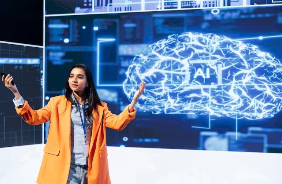 The Rise of the AI Bilingual, Why the World's Most In-Demand Skill Is Now Speaking Both Human and Machine