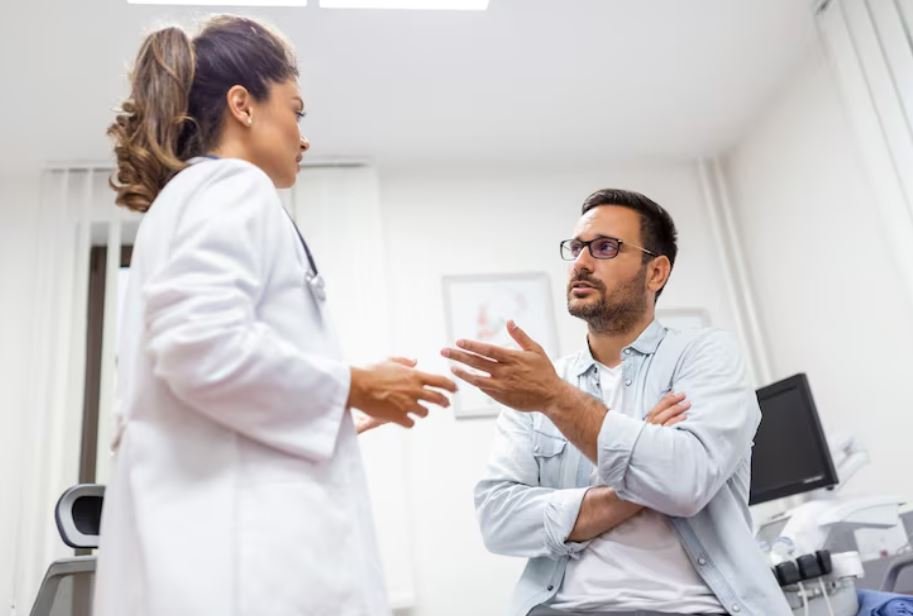 Why Hispanic Lawyers, Doctors and Executives Are Quietly Ashamed of Their Spanish