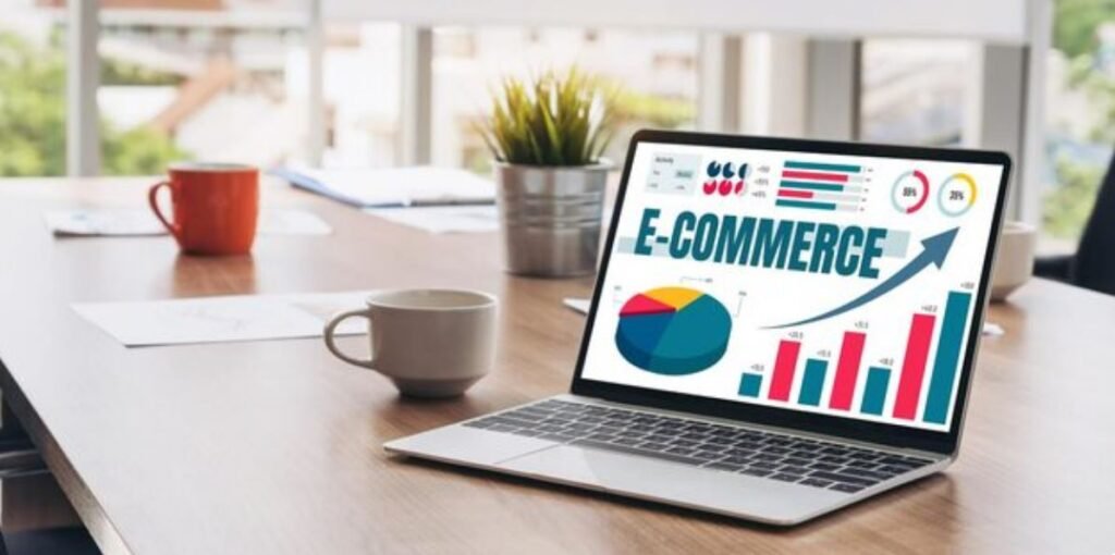 wordpress woocommerce multilingual